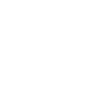 Logo of the EOHSJ
