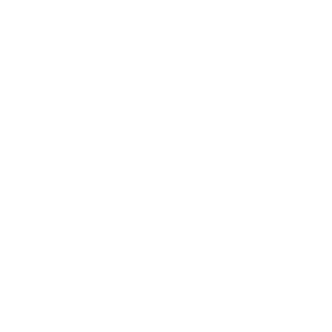 Logo of the EOHSJ