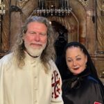 OLQP-Mission-Coordinators-Deacon-Ryan-and-Wynsdey-Adams