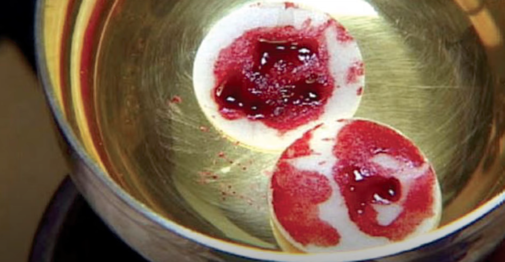 eohsjwesternusa.org/memb...