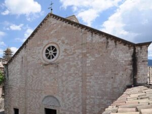 DSC_1778___assisi_santuario_spogliazione_diocesi_assisi_frati_viste_san_francesco_documenti_informazioni_progetti-1-1-1-1024×440