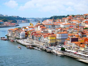 porto