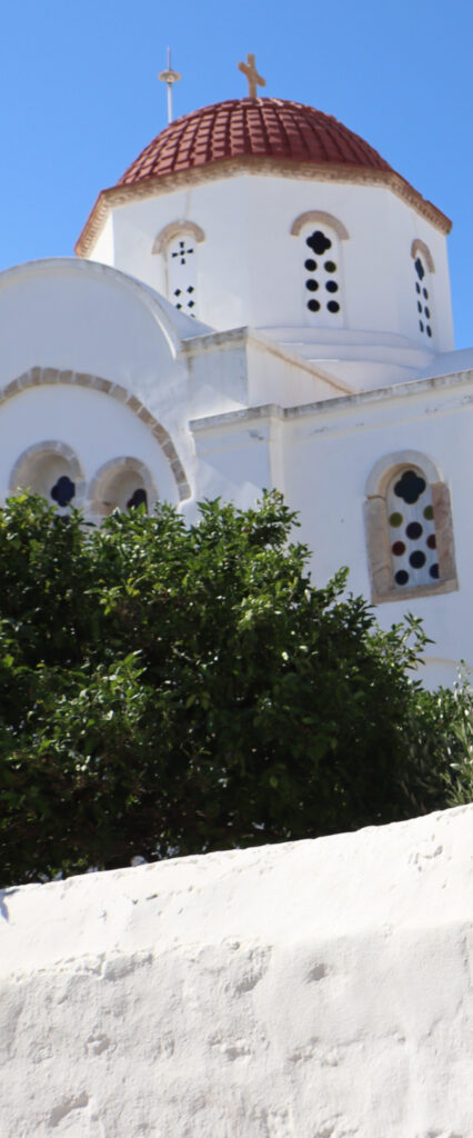 Patmos_chora_chiesa_panagia_di_cemeteria_01-copy