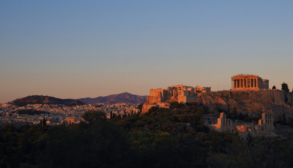 dimitris-kiriakakis-N4aSIcFkFGA-unsplash-1