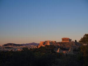 dimitris-kiriakakis-N4aSIcFkFGA-unsplash