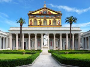 2048px-Roma_-_Basilica_di_San_Paolo_fuori_le_mura_-_2023-10-01_01-53-56_001