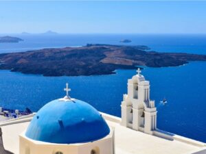Santorini_island