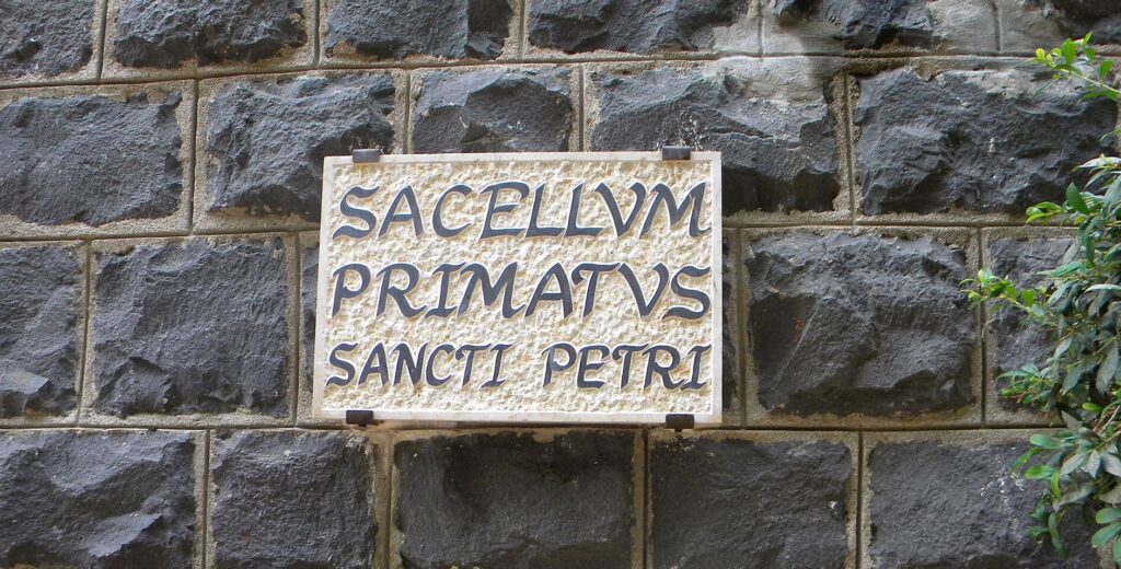 Britchi Mirela, CC BY-SA 4.0, via Wikimedia Commons