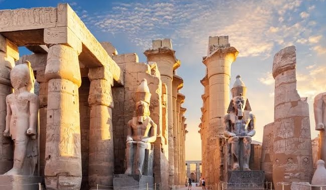 Abu_Simbel_Temple_2024