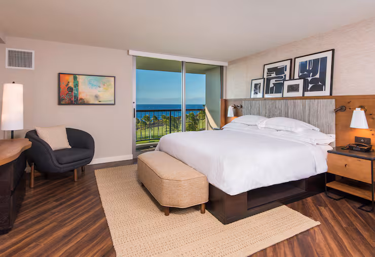koaot-hi-res-jr-suite-king-ocean