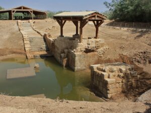 Bethany Beyond the Jordan 1280px-Jesus_baptism_site,_River_Jordan.