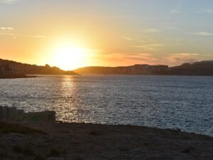 St. Paul's Bay 1280px-San_Pawl_il-Bahar_2017_12