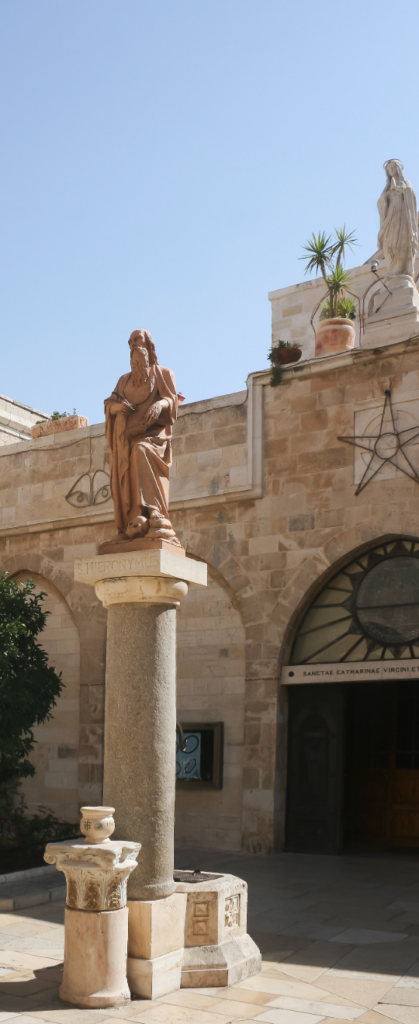 Screenshot 2026-01-13 at 3.11.20 PM