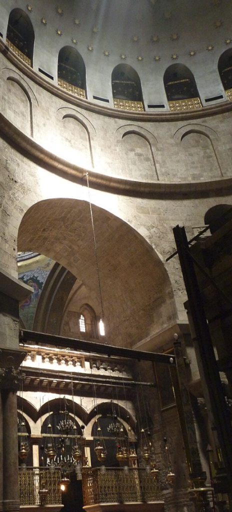 Screenshot 2026-01-13 at 3.13.58 PM