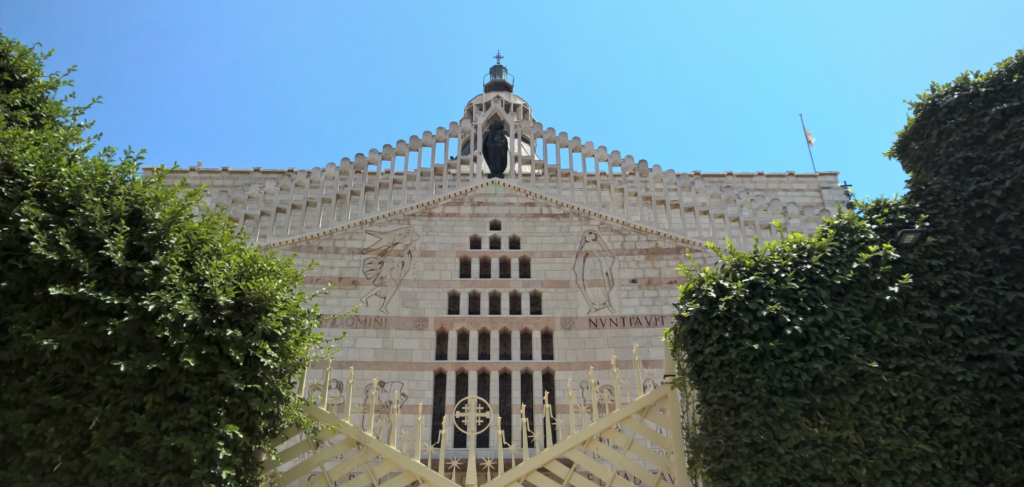 Screenshot 2026-01-13 at 3.18.47 PM