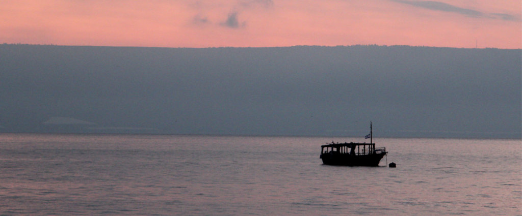 Screenshot 2026-01-13 at 3.22.39 PM