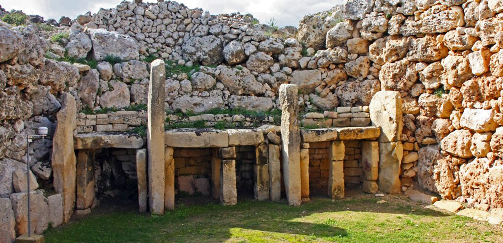 Ggantija_Temples,_Xaghra,_Gozo
